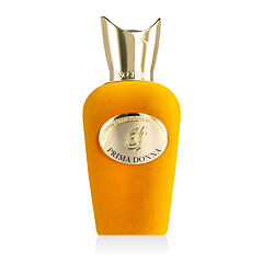 Eau de Parfum Sospiro Prima Donna 100 ml Tester