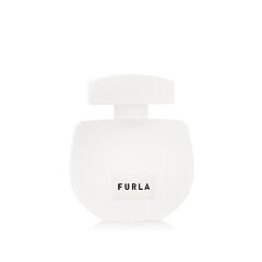 Eau de Parfum Furla Pura 50 ml