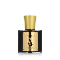 Extrait de Parfum Nejma 4 50 ml