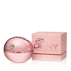 Eau de Parfum DKNY Be Tempted Eau So Blush 50 ml