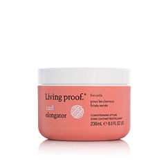 Für Locken Living proof. Curl Elongator 236 ml