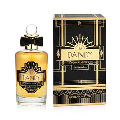 Eau de Parfum Penhaligon´s A London Dandy 100 ml