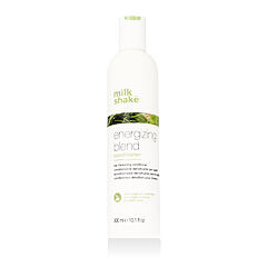 Conditioner Milk Shake Energizing Blend Conditioner 300 ml