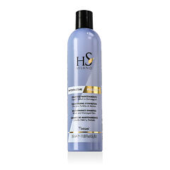 Shampoo HS MILANO Phytostructure Shampoo 350 ml