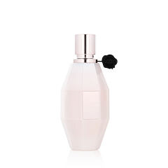 Eau de Parfum Viktor & Rolf Flowerbomb Dew 50 ml
