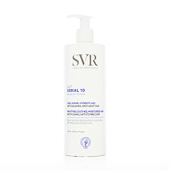 Körperlotion SVR Xerial 10 Lait 400 ml
