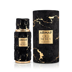 Eau de Parfum Armaf Old Money 100 ml