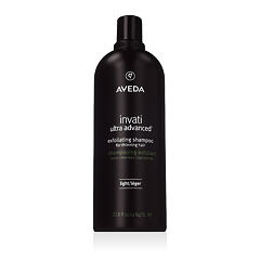 Shampoo Aveda Invati Ultra Advanced Exfoliating Shampoo Light 1000 ml