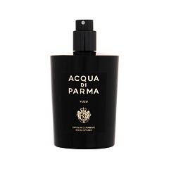 Raumspray und Diffuser Acqua di Parma Signatures Of The Sun Yuzu 100 ml Tester