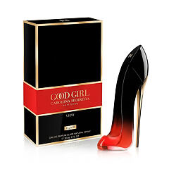 Eau de Parfum Carolina Herrera Very Good Girl Elixir 30 ml