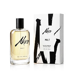 Eau de parfum Akro Malt 30 ml
