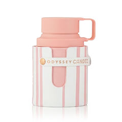 Eau de Parfum Armaf Odyssey Candee 60 ml
