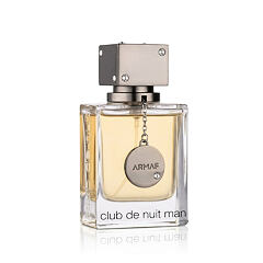 Eau de Parfum Armaf Club de Nuit Man 30 ml