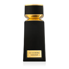 Eau de parfum Bvlgari Le Gemme Garanat 125 ml Tester