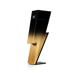 Eau de Parfum Carolina Herrera Bad Boy Elixir 150 ml