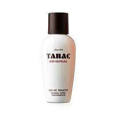 Eau de toilette TABAC Original 30 ml