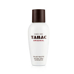 Eau de toilette TABAC Original 50 ml