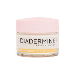Tagescreme Diadermine Lift+ Sun Protection Anti-Age Day Cream SPF30 50 ml