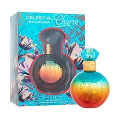 Eau de parfum Marc Dion Celestial Charm Shimmer 100 ml