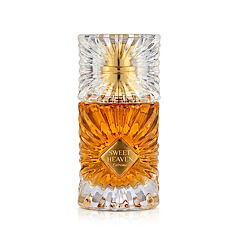 Eau de Parfum Gulf Orchid Sweet Heaven Extreme 20 ml