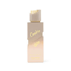 Eau de parfum Gulf Orchid Cookie Bite 100 ml