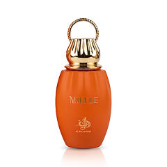 Eau de Parfum Al Wataniah Miele 100 ml