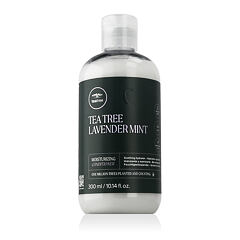 Conditioner Paul Mitchell Tea Tree Lavender Mint Moisturizing Conditioner 300 ml