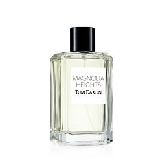 Eau de Parfum Tom Daxon Magnolia Heights 100 ml