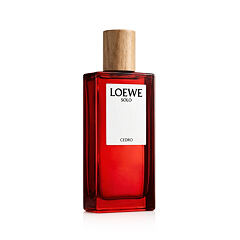 Eau de Toilette Loewe Solo Cedro 50 ml