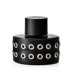 Extrait de Parfum New Notes Erotika Maximale 60 ml