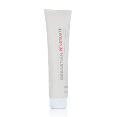 Haarmaske Sebastian Professional Penetraitt 150 ml