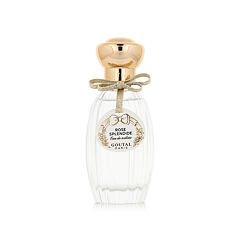 Eau de Toilette Goutal Rose Splendide 100 ml