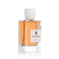 Eau de Parfum Botanicae Flower Café 100 ml