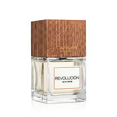 Eau de Parfum Carner Barcelona Revolución 50 ml