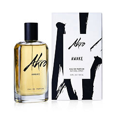 Eau de Parfum Akro Awake 100 ml