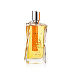 Eau de Parfum Morph Vision 100 ml