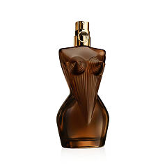 Parfum Jean Paul Gaultier Gaultier Divine Elixir Nachfüllbar 30 ml