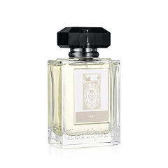 Eau de Parfum Carthusia 1681 100 ml