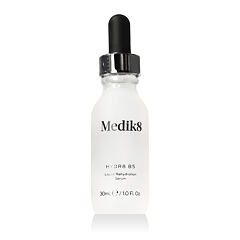Gesichtsserum Medik8 Hydr8 B5 Liquid Rehydration Serum 30 ml