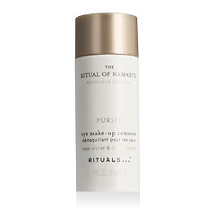Démaquillant yeux Rituals The Ritual Of Namaste Eye Make-Up Remover 30 ml