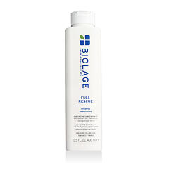 Shampooing Biolage Full Rescue Shampoo 400 ml