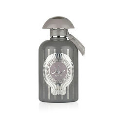 Eau de Parfum Lattafa Ra'ed Intensely 100 ml