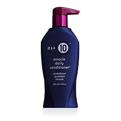  Après-shampooing it's a 10 Conditioning Miracle Daily Conditioner 295,7 ml