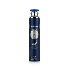 Spray d'intérieur et diffuseur Lattafa Asad Zanzibar 300 ml