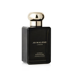 Eau de Cologne Jo Malone Cypress & Grapevine 50 ml