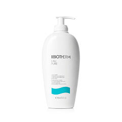 Körperlotion Biotherm Eau Pure Vivifying & Hydrating Body Milk 400 ml