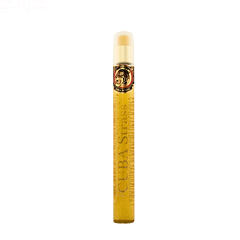 Eau de Parfum Cuba Strass Tiger 35 ml