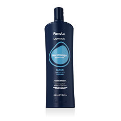 Masque cheveux Fanola Wonder No Orange Mask 1000 ml