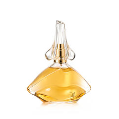 Eau de Parfum Salvador Dali Dali 100 ml