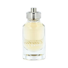 Eau de Toilette Cartier L´Envol de Cartier 80 ml